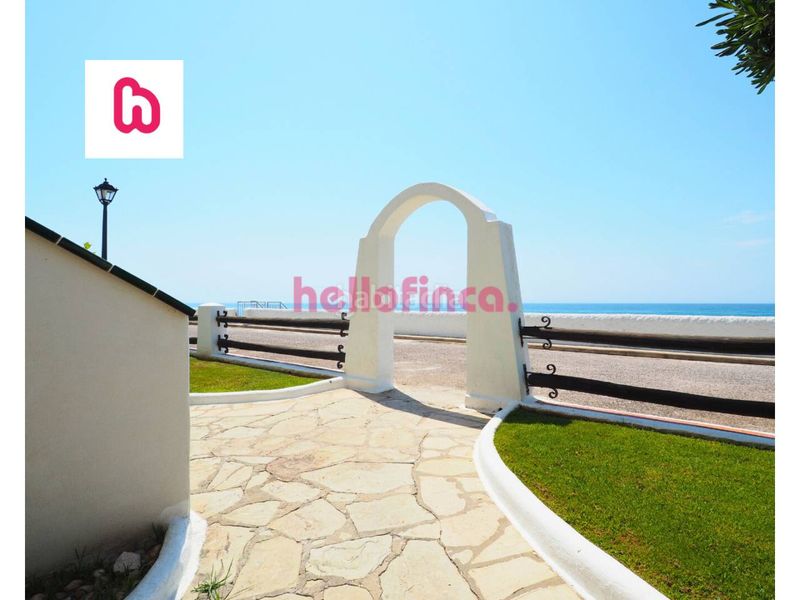 Foto 0d0fce67-a0eb-418c-890e-5a0136731b94. Pis amb calefacció aparcament piscina a L´Aragai Vilanova i la Geltrú