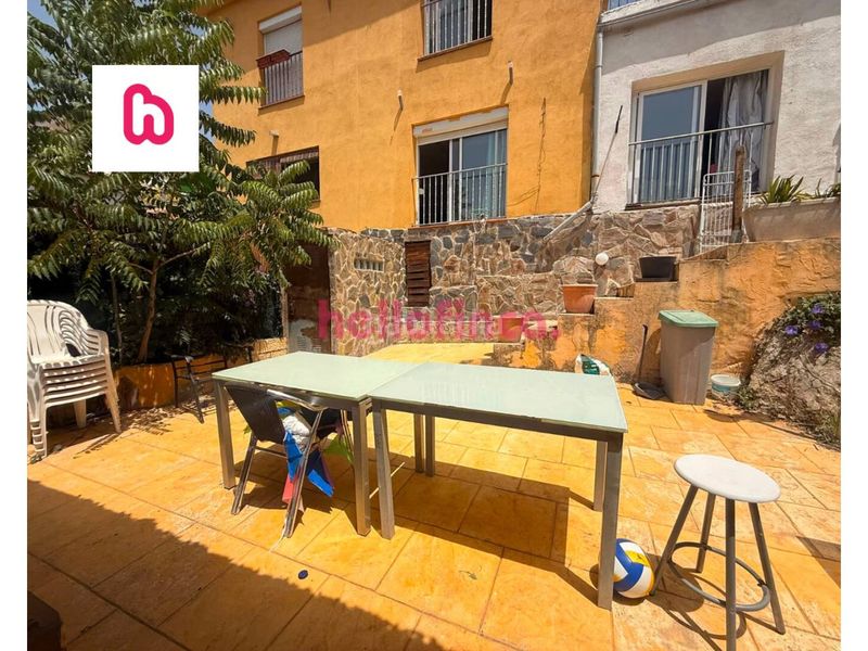 Foto 516fd946-d037-46d4-8a2b-4a9eb9004d07. Casa amb calefacció aparcament piscina a Can Lloses - Can Marcer Sant Pere de Ribes