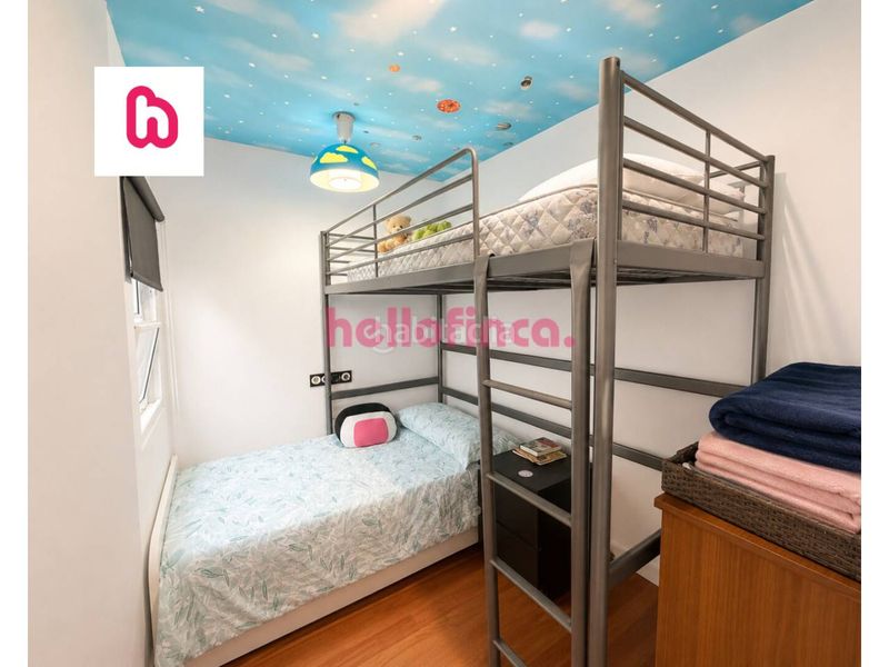 Foto a82217ac-0d80-4b4c-960e-9e93e4d8da5d. Casa amb calefacció aparcament piscina a Can Lloses - Can Marcer Sant Pere de Ribes