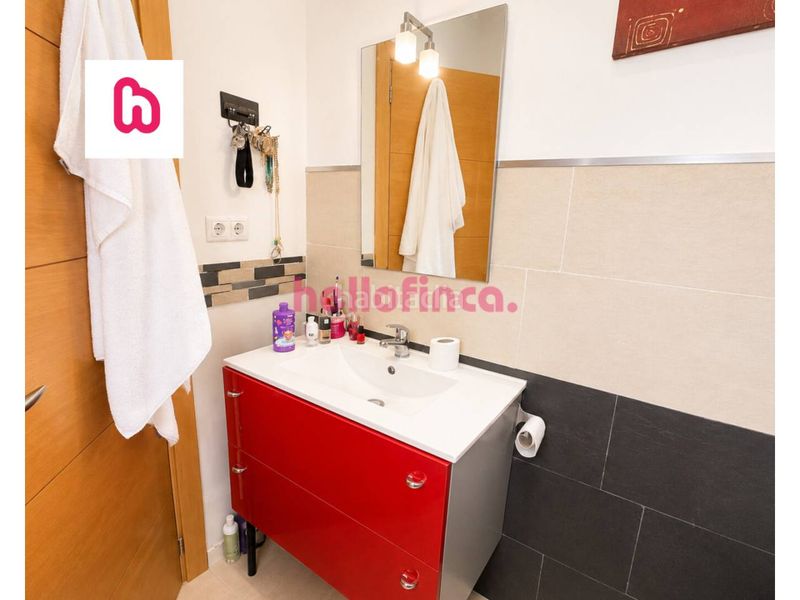 Foto d34e453f-5177-4311-a3a7-cc98aaf4224f. Casa amb calefacció aparcament piscina a Can Lloses - Can Marcer Sant Pere de Ribes
