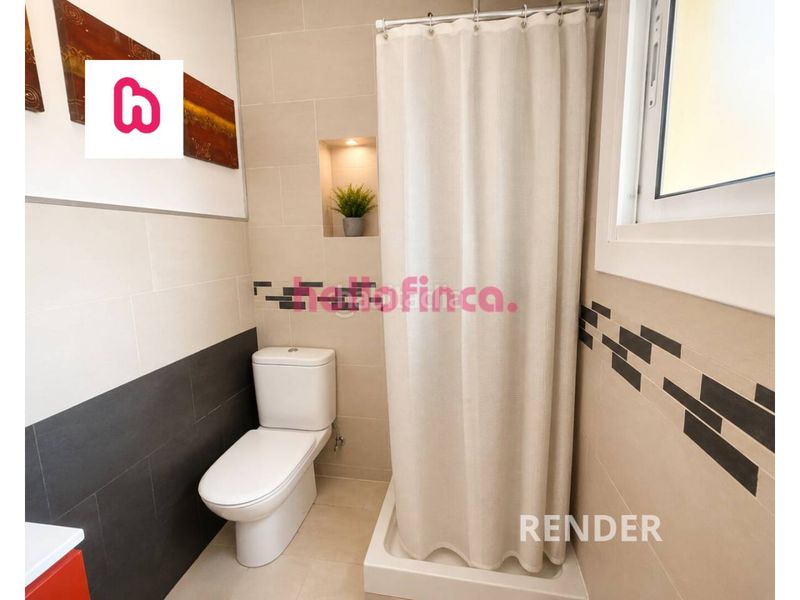 Foto f71ad6d5-1374-4443-a698-3b0efa825365. Casa amb calefacció aparcament piscina a Can Lloses - Can Marcer Sant Pere de Ribes