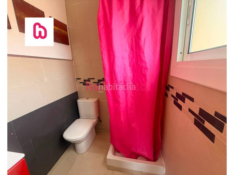 Foto f8a5b694-59c6-4939-a2b9-b55494e88a04. Casa amb calefacció aparcament piscina a Can Lloses - Can Marcer Sant Pere de Ribes