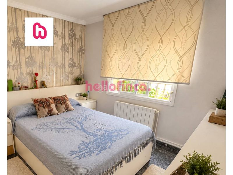 Foto 1d6d3f74-fbe9-4877-9034-aff434a527e4. Pis amb calefacció a Can Mas Ripollet