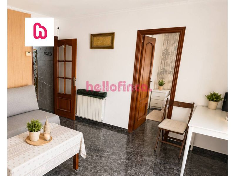 Foto ad5e93ac-4738-4e24-b337-5b91a471532b. Pis amb calefacció a Can Mas Ripollet
