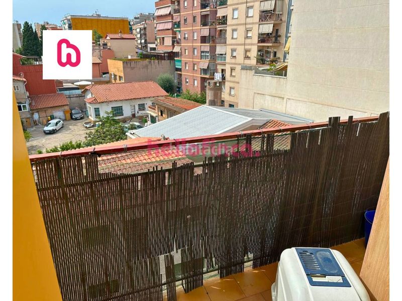 Foto ef1d1776-1377-413b-84ee-33cdd37afad5. Pis amb calefacció a Can Mas Ripollet