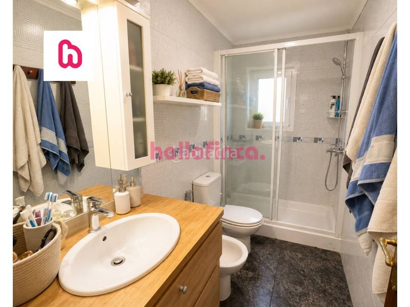Foto f2d79166-6083-4543-b070-ba90a1c07f93. Pis amb calefacció a Can Mas Ripollet