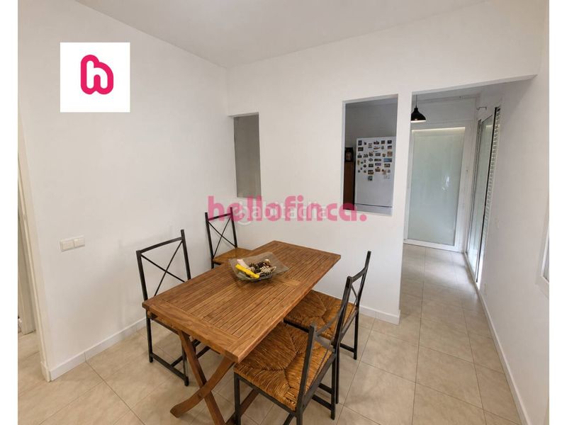 Foto 0d11f36d-95c7-43c8-b19a-5ce26ef59214. Casa aparellada amb calefacció aparcament a Roca del Vallès (La)