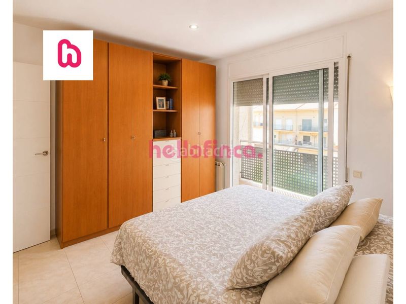 Foto 11edd3cd-3868-457b-8709-13f66c6a0419. Casa aparellada amb calefacció aparcament a Roca del Vallès (La)