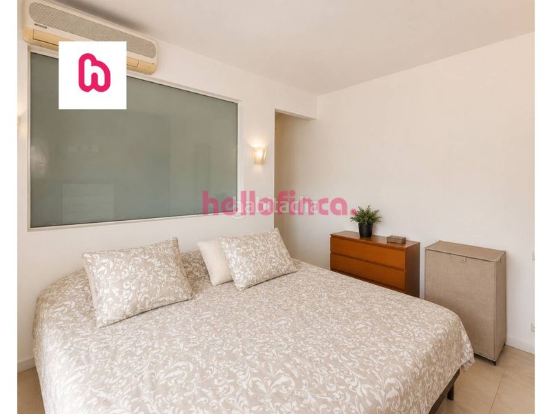 Foto cd68ed8a-40e6-4675-b7d1-aa757215fa63. Casa aparellada amb calefacció aparcament a Roca del Vallès (La)