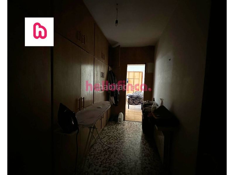 Foto c370c5a2-feec-4975-8f22-3ef3a85513cf. Casa adossada amb calefacció aparcament a Artigues Badalona