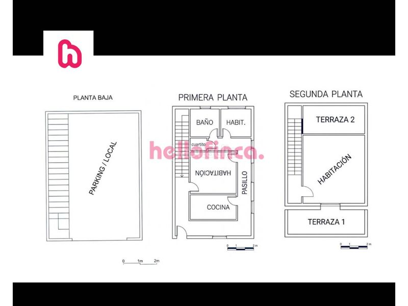 Foto db181955-e03b-4e7a-9814-ece5947e7a16. Casa adossada amb calefacció aparcament a Artigues Badalona