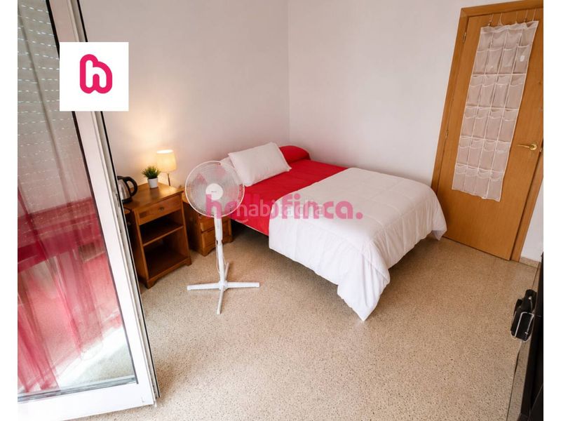 Foto 0adf0ca9-9b5c-47bc-81d7-5a01ab80d34c. Pis a Manlleu