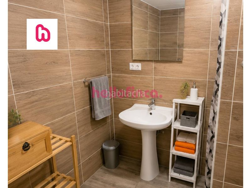 Foto 4216370d-a531-4d55-80a3-4a987d39dc0e. Pis a Manlleu
