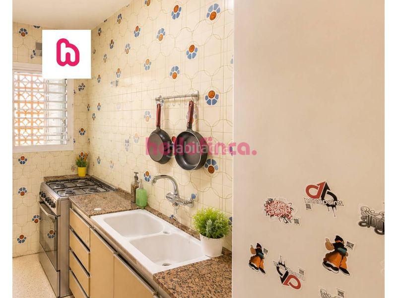 Foto b6744bb7-66cb-40fa-82c6-29069556860f. Pis a Manlleu