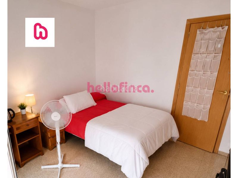 Foto d1420911-c17c-4bcd-b661-c15729365eb8. Pis a Manlleu