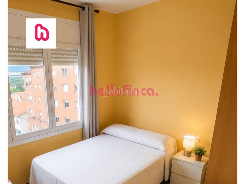 Foto d3e1d421-177f-4659-ad25-3a40365eed5e. Pis a Manlleu