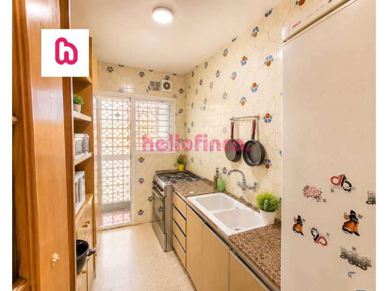 Foto da9cd1da-53f4-47b9-be5a-4dd4843b2dde. Pis a Manlleu