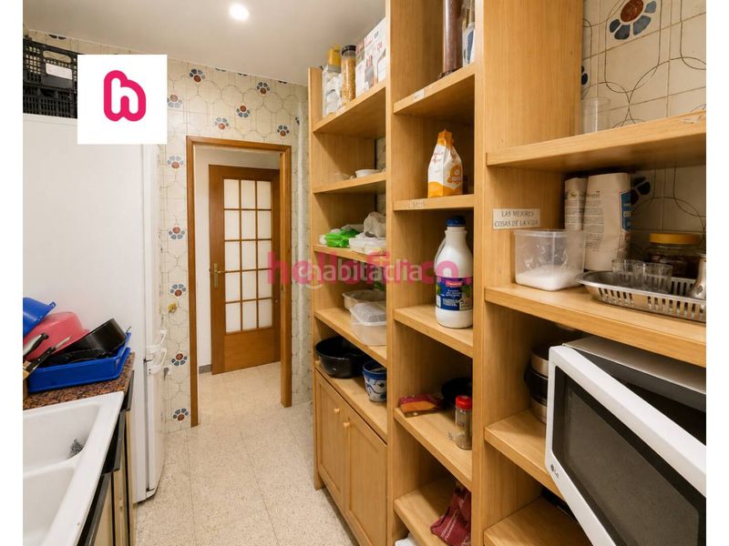 Foto f6f5e4d4-2889-4086-a7a3-b43fe836a6c7. Pis a Manlleu