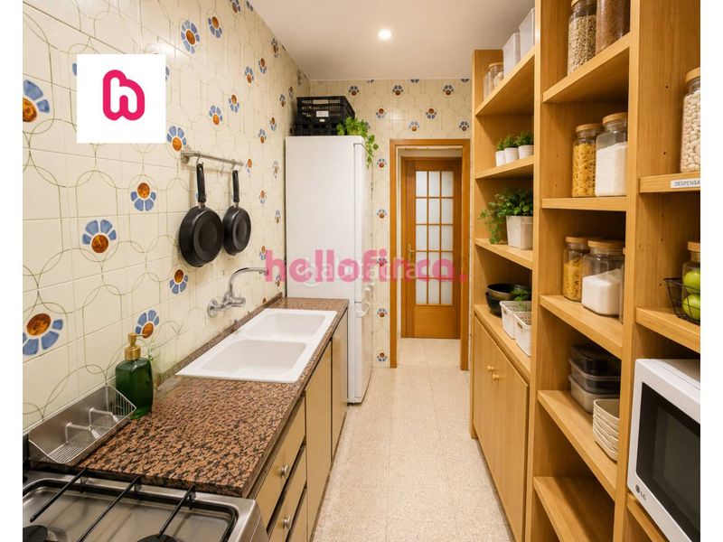 Foto f8b6763d-6b68-4917-af7f-4a9bb65c3a6c. Pis a Manlleu