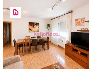 House  Calle valls. Casa a cuatro vientos con jardín, privacidad en can formiga  cab