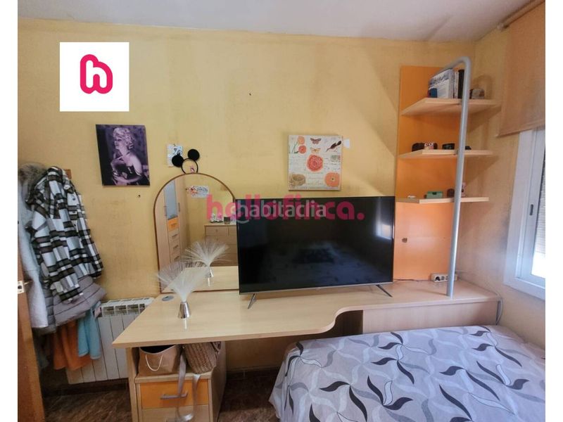 Foto 013facbc-c5a9-4724-a9e7-bedf3a481d44. Casa amb calefacció aparcament a Cabrera d´Anoia
