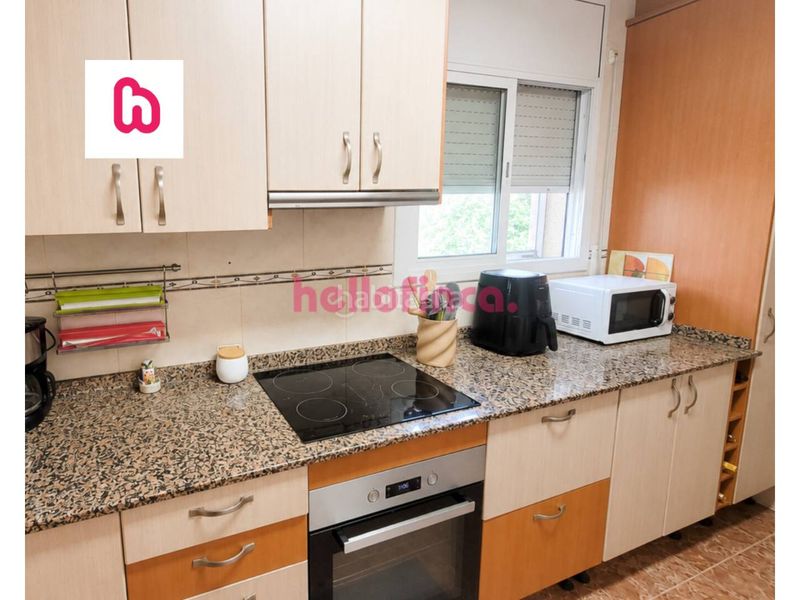 Foto 05177c94-1e49-4175-aa28-a85db2a2fa86. Casa amb calefacció aparcament a Cabrera d´Anoia