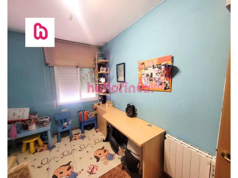 Foto 0744d3ca-e600-4254-81cc-fafe0b8a16e3. Casa amb calefacció aparcament a Cabrera d´Anoia