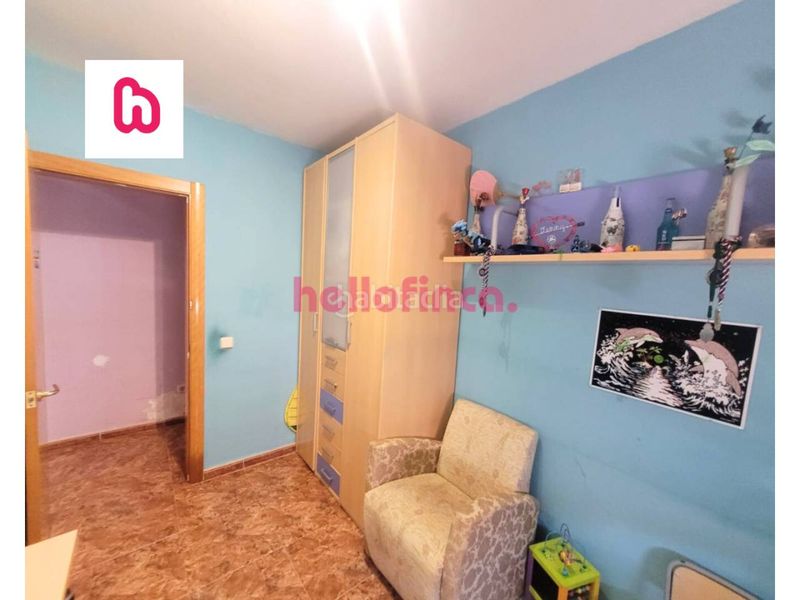 Foto 0b84db3c-7398-4f79-90b9-f21ffb13eaf2. Casa amb calefacció aparcament a Cabrera d´Anoia