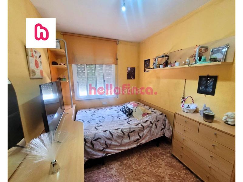 Foto 0d1922ab-e743-4ac9-a7ab-1fa7435a6f9d. Casa amb calefacció aparcament a Cabrera d´Anoia