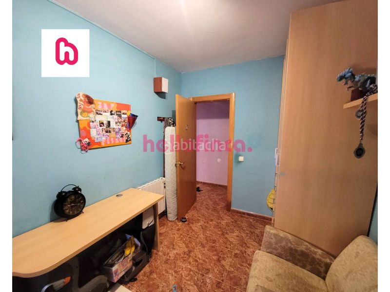 Foto 1285ba92-5769-42e7-81d4-2e1ecfa4f3e8. Casa amb calefacció aparcament a Cabrera d´Anoia