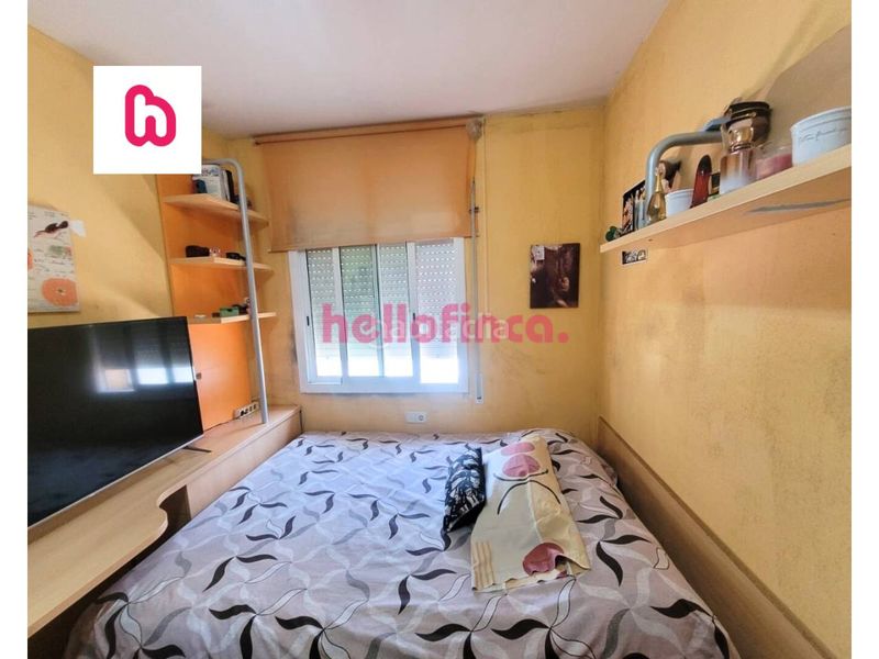 Foto 247450d9-6603-4454-b301-272f6222f38a. Casa amb calefacció aparcament a Cabrera d´Anoia