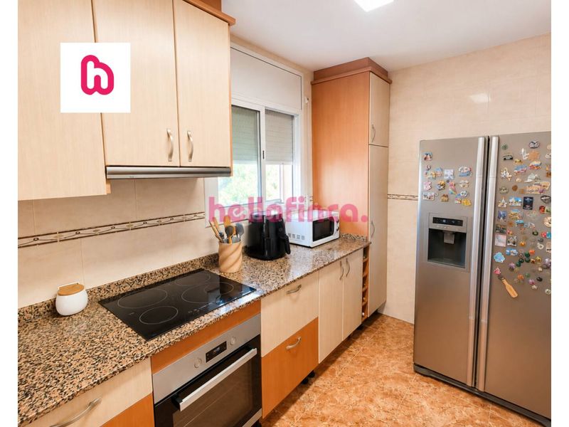 Foto 305f91fd-f815-49db-9008-eec8859e4827. Casa amb calefacció aparcament a Cabrera d´Anoia