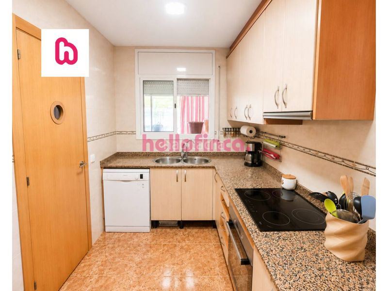 Foto 3590767c-065a-44a2-adf4-cfbb95e6a70e. Casa amb calefacció aparcament a Cabrera d´Anoia