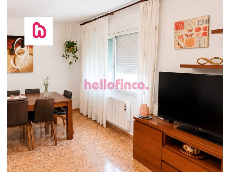 Foto 3a7c6560-2346-475f-9359-abb8bf689497. Casa amb calefacció aparcament a Cabrera d´Anoia