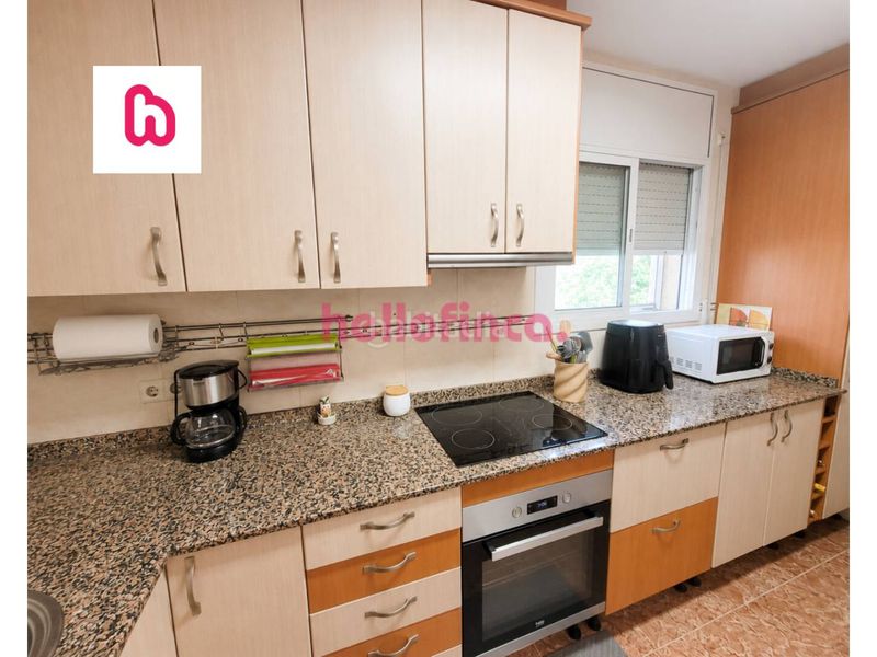 Foto 47c40719-5940-4089-bf40-a00b2d6292a0. Casa amb calefacció aparcament a Cabrera d´Anoia