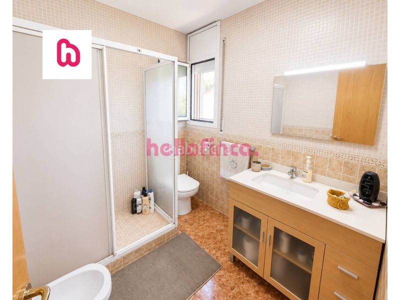 Foto 509febfa-d5d7-4b5e-b747-18be88381a26. Casa amb calefacció aparcament a Cabrera d´Anoia