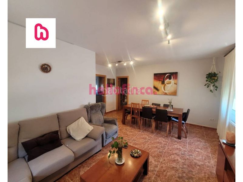 Foto 6508169e-7144-4b19-b722-69c8e4427fba. Casa amb calefacció aparcament a Cabrera d´Anoia