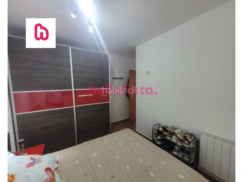 Foto 78e8dd8c-2880-4b45-a546-ca68c99bb917. Casa amb calefacció aparcament a Cabrera d´Anoia