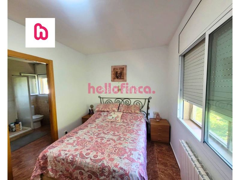 Foto 7b129d72-9f53-4141-abea-291141cf6763. Casa amb calefacció aparcament a Cabrera d´Anoia