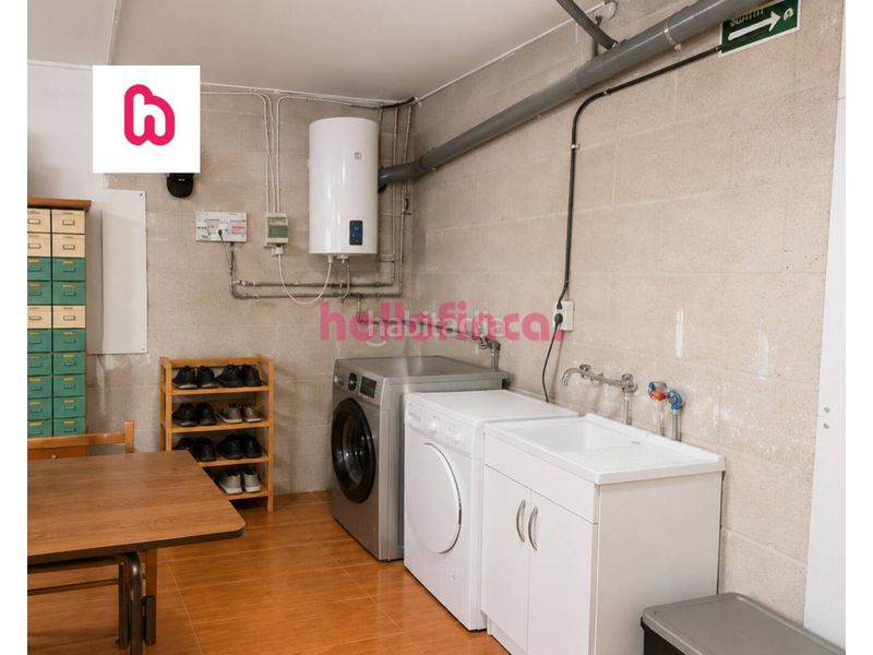 Foto a9c81fcd-e76b-4353-b943-61c6479450d5. Casa amb calefacció aparcament a Cabrera d´Anoia