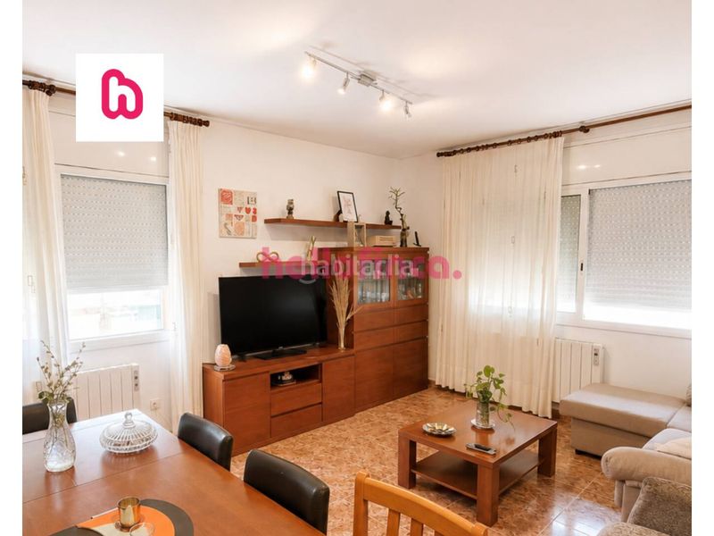 Foto c1acb9f9-d70c-4f93-a39e-a1edb0453dd1. Casa amb calefacció aparcament a Cabrera d´Anoia