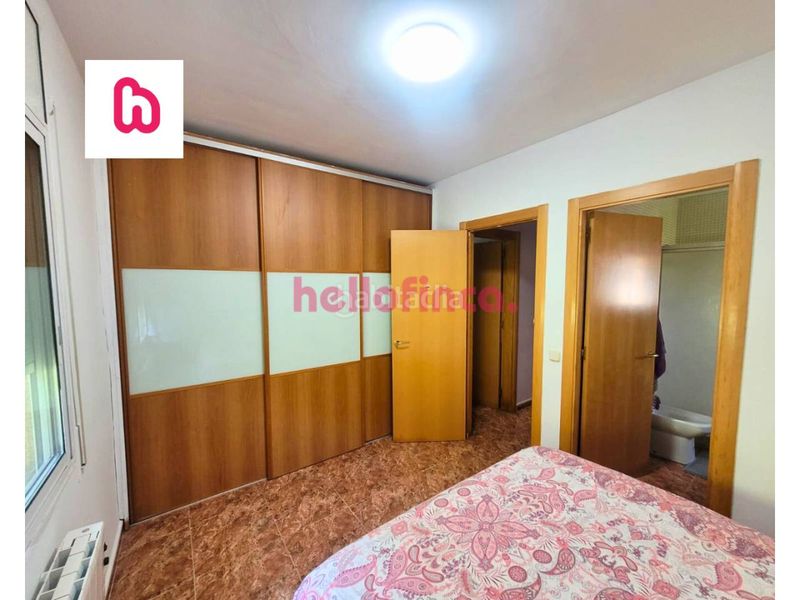 Foto ce6f4a33-c159-4401-9109-4538f590f8cf. Casa amb calefacció aparcament a Cabrera d´Anoia