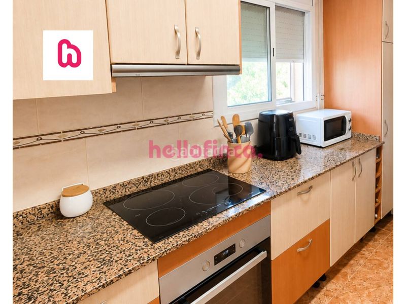 Foto d059e0cc-db92-4289-b15d-363a6a96cf2b. Casa amb calefacció aparcament a Cabrera d´Anoia