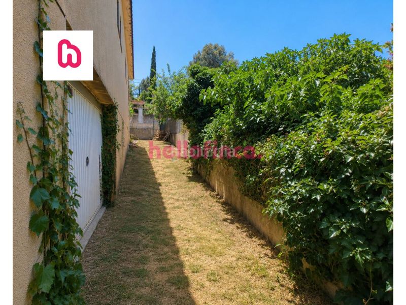 Foto e6ae0c1d-b6ea-4cfb-b4d5-acb1d5a28725. Casa amb calefacció aparcament a Cabrera d´Anoia