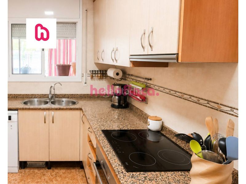 Foto edb88801-58a8-474c-981c-5e3956423ef3. Casa amb calefacció aparcament a Cabrera d´Anoia