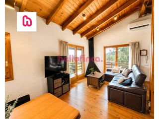 Chalet  Calle apeles mestres. Exclusiva casa de moderna a cuatro vientos en lametlla del vallè