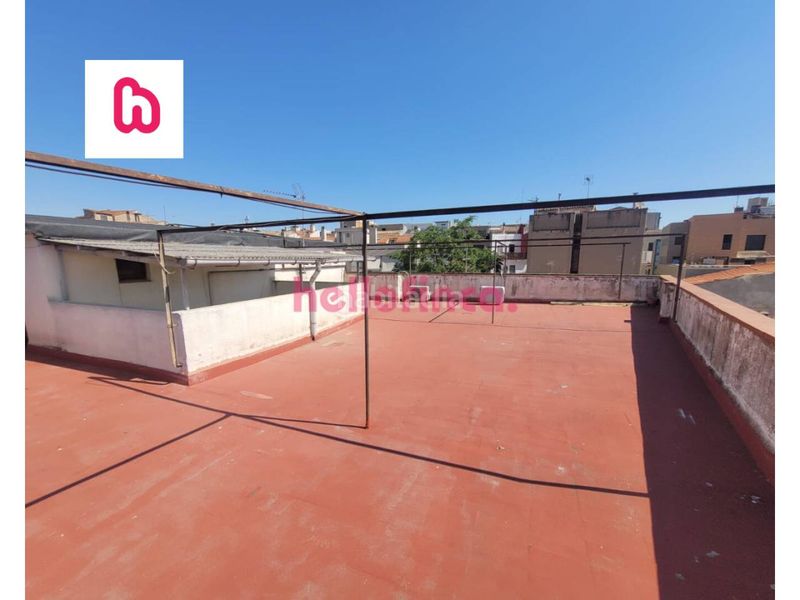 Foto 0dde67bb-3b0d-48b6-a6a9-fcccadd06135. Pis amb calefacció a Centre Igualada