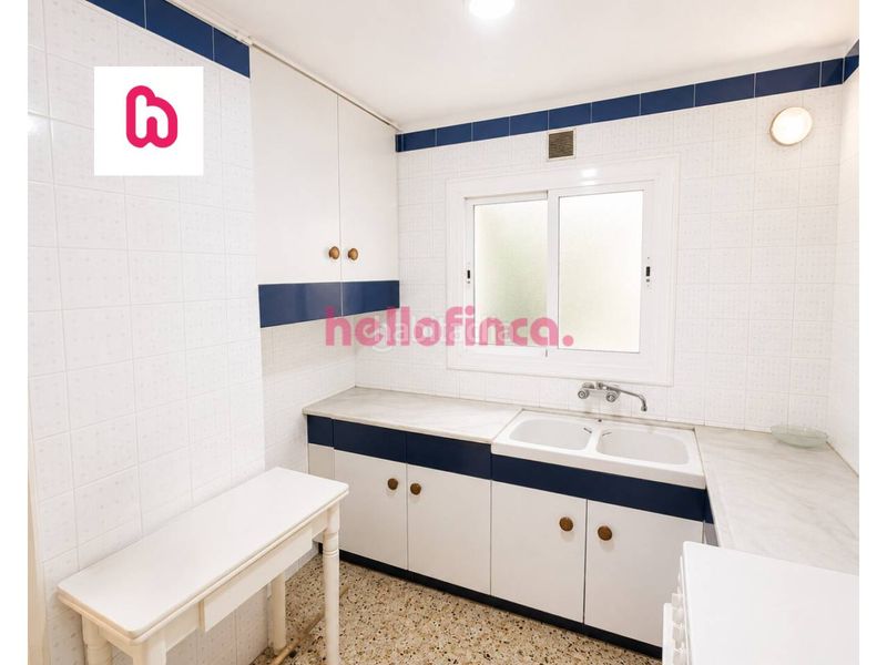 Foto a302b3ad-3165-4727-a2d0-a33838d8671f. Pis amb calefacció a Centre Igualada