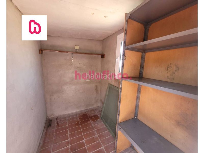Foto b6effbe1-7575-4a0f-93d6-907acbc3115e. Pis amb calefacció a Centre Igualada