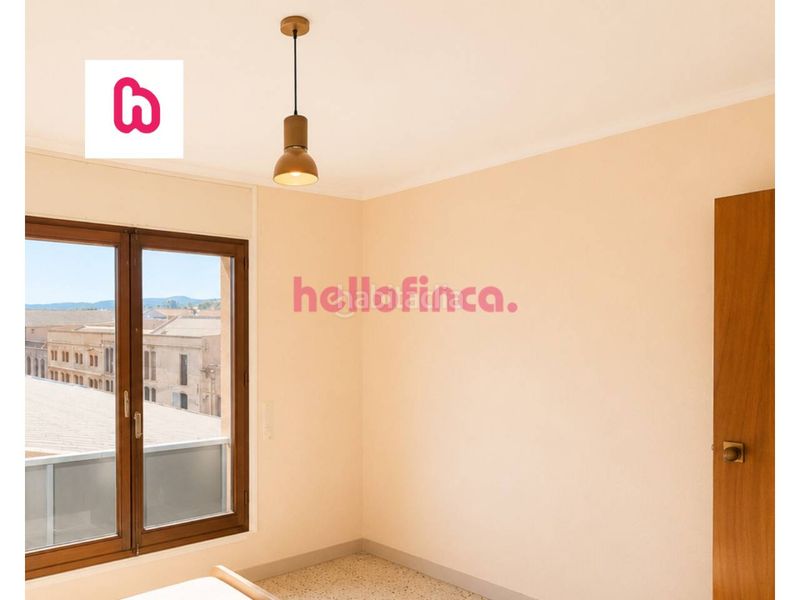 Foto c7e68486-f174-428f-a14d-f5fd9077c310. Pis amb calefacció a Centre Igualada